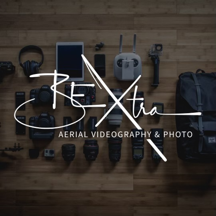 Be Xtra logo